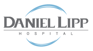 Hospital Daniel Lipp