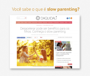 slow_parenting